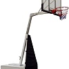Баскетбольная стойка DFC STAND56SG