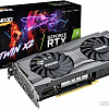 Видеокарта Inno3D GeForce RTX 3060 Twin X2 12GB GDDR6 N30602-12D6-119032AH