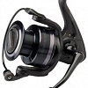 Рыболовная катушка DAM Quick Darkside 4 6000S FD 73058