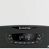 Отопительный котел Ariston Clas XC 35 FF 3301678