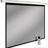 Проекционный экран CACTUS SIlverMotoExpert 150x240 CS-PSSME-240X150-DG