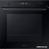 Электрический духовой шкаф Samsung NV7B4125ZAK/WT