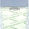 Ajmal Vision EdP (100 мл)