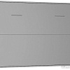 Кровать-трансформер Макс Стайл Wave 18мм 90x200 (серый пыльный U732 ST9)