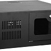 Корпус ExeGate Pro 4U4020S 800W