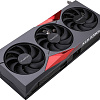 Видеокарта Colorful GeForce RTX 4070 Ti SUPER NB EX 16GB-V