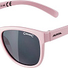 Солнцезащитные очки Alpina Luzy A8571457 (rose/ceramic black)