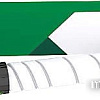 Картридж Lexmark 76C00M0