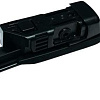 Bosch Aerotwin 3.397.007.187