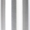 Термос Stinger HB-1000A 1л (серебристый)