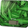 Кухонные весы Vitek VT-8035