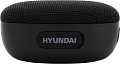 Беспроводная колонка Hyundai H-PS1010