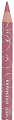 Карандаш Lux Visage (тон 59)