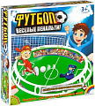 Настольная игра Bondibon Веселые пенальти! ВВ2336