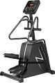 Классический степпер VictoryFit VF-ST700