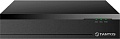 Гибридный видеорегистратор Tantos TSr-UV0419 Eco