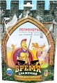 Роботы, трансформеры, фигурки Mega Toys Легионеры МТ68119