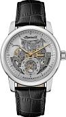 Наручные часы Ingersoll I11002