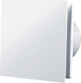 Осевой вентилятор Vents 100 В Солид