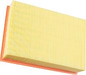 Воздушный фильтр Green Filter LF0147