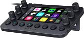Контроллер для стриминга Razer Stream Controller