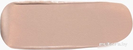 Декоративная косметика для лица Stellary Nude skin concealer тон 03 Wet Sand