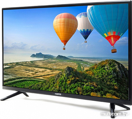 Телевизор Harper 32R660T