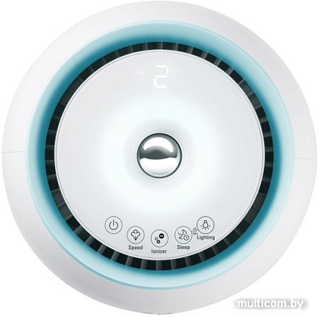 Мойка воздуха LG HW306LME0