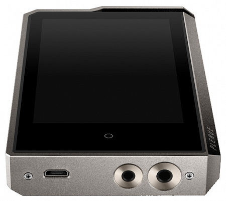 Плеер Cowon Cowon PLENUE 2 128Gb