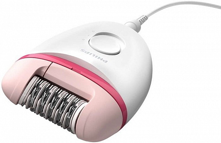 Эпилятор Philips BRP506/00