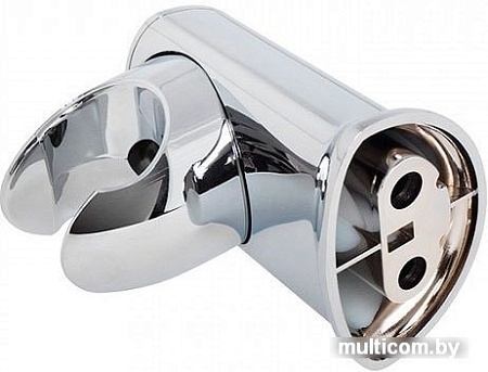 Держатель душевой лейки IDDIS 030CP00I53