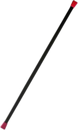 Бодибар Atemi ABB01 1 кг