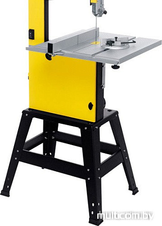 Станок DeWalt DW876