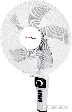 Вентилятор StarWind SAF1252