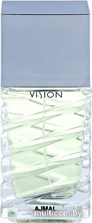 Ajmal Vision EdP (100 мл)