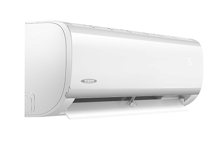 Кондиционер General Climate Pulsar On-Off GC-R30HR/GU-R30H