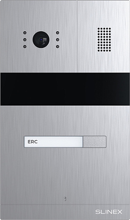 Вызывная панель Slinex MA-01HD