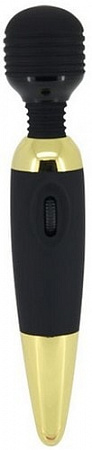 Baile Health Care Product Pretty Love Power Wand