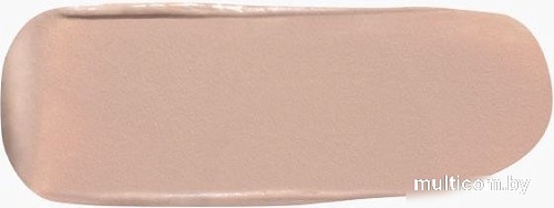 Декоративная косметика для лица Stellary Nude skin concealer тон 03 Wet Sand