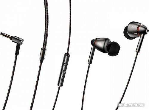 Наушники 1More Quad Driver In-Ear E1010