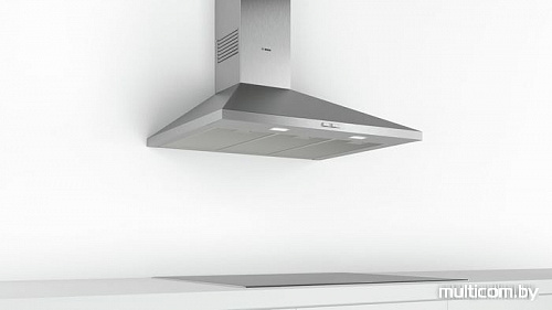 Кухонная вытяжка Bosch DWP96BC50