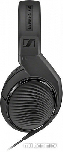 Наушники Sennheiser HD 200 Pro [507182]