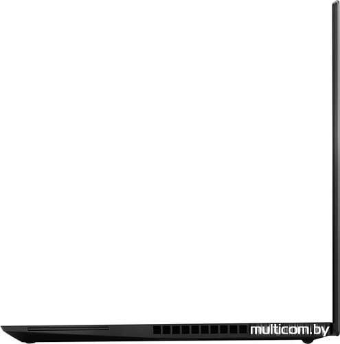 Ноутбук Lenovo ThinkPad T490s 20NX0009RT