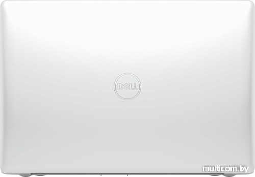 Ноутбук Dell Inspiron 15 3584-5147