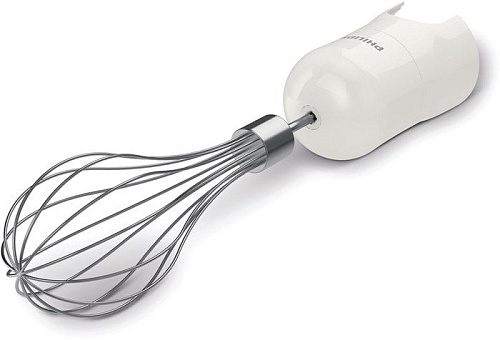 Погружной блендер Philips HR2645/70