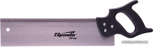 Ножовка Sparta 231515