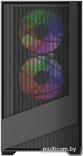 Powercase Mistral Micro A12B CMMA12B-L3