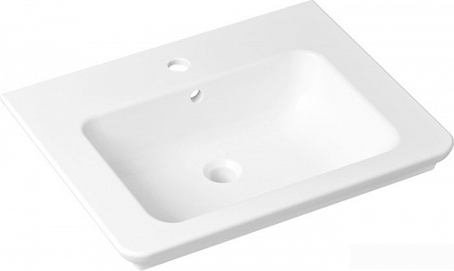 Умывальник Lavinia Boho Bathroom Sink 33312009