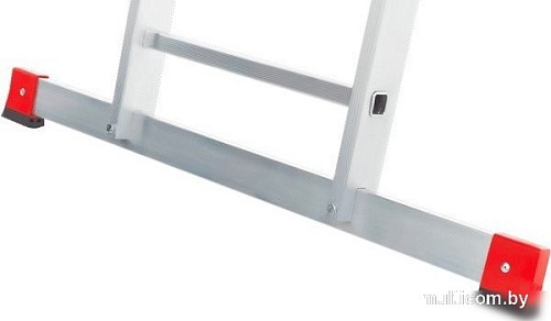 Стремянка Новая высота 1500 в сборе 3920009