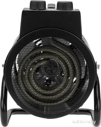 Электрическая тепловая пушка Rexant 60-0039